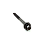 Engine Cylinder Head Bolt